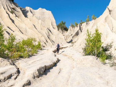 Rummu ocağı Estonya'nın Rummu kentinde bulunan bir kireçtaşı ocağıdır. Ocağın doğal alanının büyük bir kısmı yeraltı sularının oluşturduğu bir gölün altındadır ve bir ganimet ucunun yanında yer almaktadır.