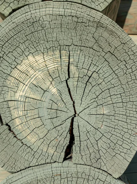 Абстрактная Текстура Дерева Подходящая Фона — стоковое фото