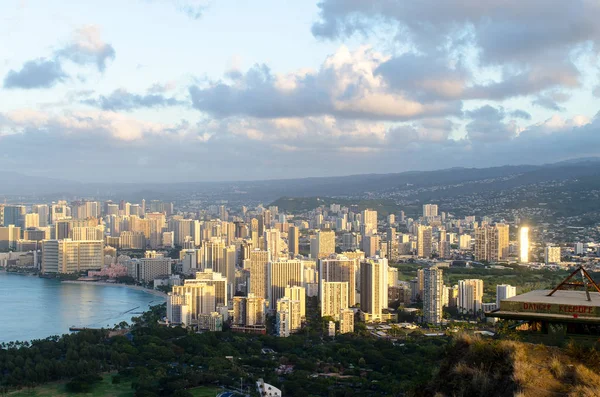 Kiama Ocean Havuzu Yeni Güney Galler Avustralya, doğa