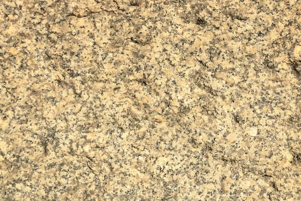 Texture of granite background — Stock Photo, Image