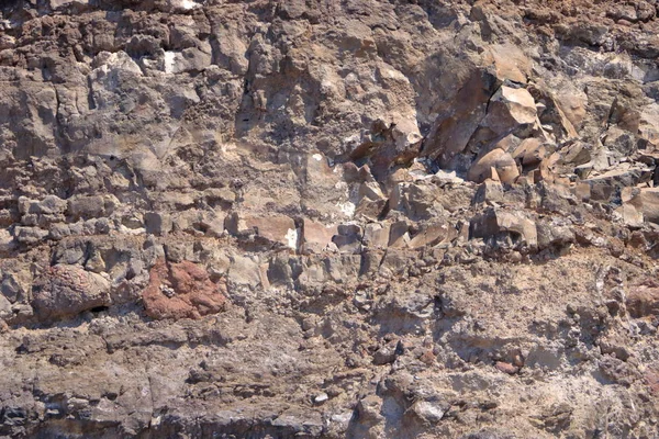 Taşlar doku ve kaya dokusu arka plan