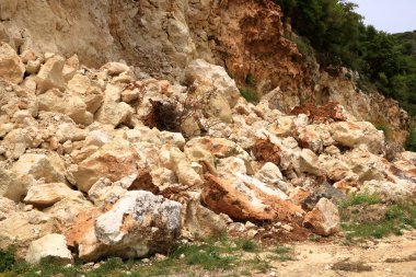 Girit, Yunanistan ve Avrupa'da düşen tehlike