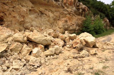 Girit, Yunanistan ve Avrupa'da düşen tehlike