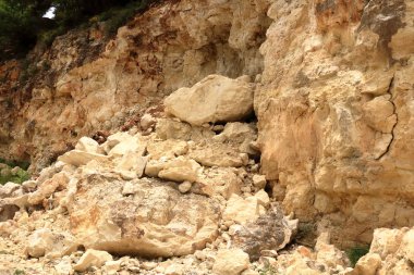 Girit, Yunanistan ve Avrupa'da düşen tehlike