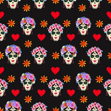 Kusursuz Desen Ölü Günü