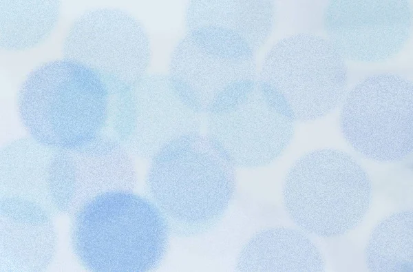Hermoso fondo con manchas transparentes de agua —  Fotos de Stock