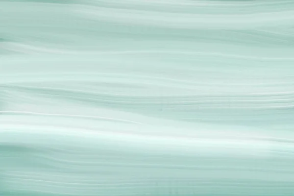 Abstracción forrada de azul suave, bandera blanca turquesa —  Fotos de Stock