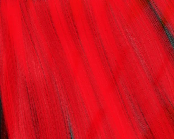 Luxus in roten Farben. Gefüllte kreative Hintergrundgestaltung — Stockfoto