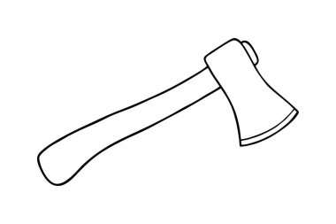 BİR VECTOR 'DA BİR BEYAZ SAVAŞINA KALDI