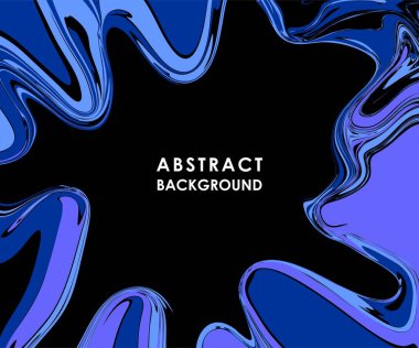 VECTOR 'DA KARANLIK BİR BÖLGESİNDE KURULARI YAKALANDI