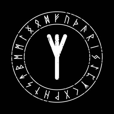 VECTOR 'DA ALJİZ BİR SAVAŞ AŞAĞI