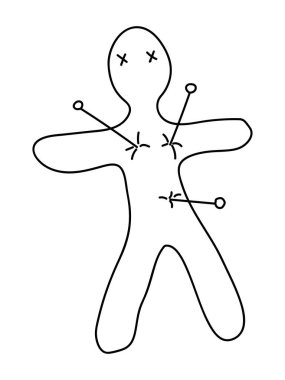 VOODOO VECTOR 'DA BİR BEYAZ SAVAŞINDA ŞEHİRLERİ OLDUĞU