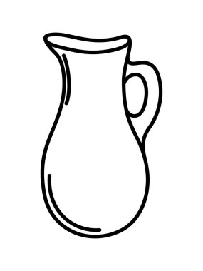 VECTOR 'DA BEYAZ SAVAŞINDA DÜŞÜNCÜ JUG İÇİN