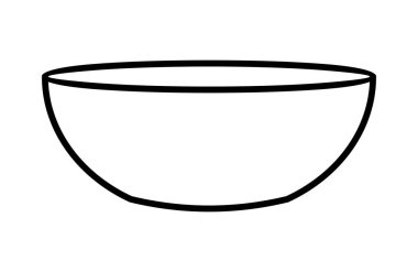 VECTOR 'DA BİR BEYAZ KAPALINDA DERİ