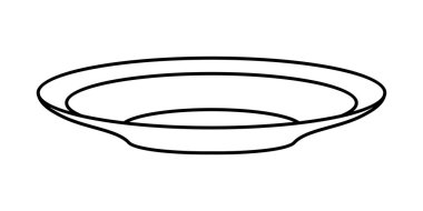 VECTOR 'DA BİR BEYAZ KAPALINDA DERİ