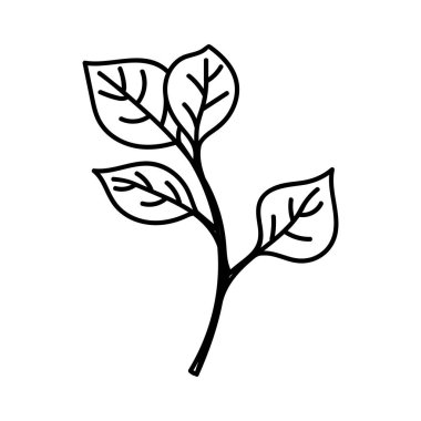 VECTOR 'DA BİR BEYAZ SAVAŞINDA İKİNCİ İKİNCİ