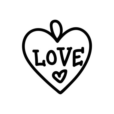 KADINLAR VECTOR 'DA BİR BEYAZ KADININ KURUMU