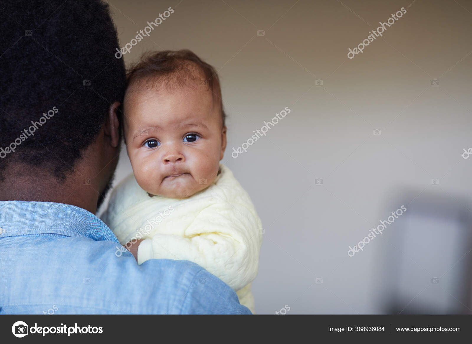 Bebe Africain Mignon Image Libre De Droit Par Annas Stills Gmail Com C