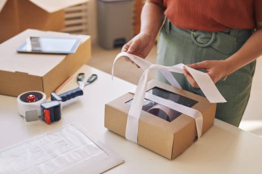 Kadın dekorasyon paketleri