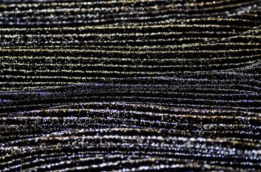 Pürüzsüz pembe ipek ya da saten lüks kumaş dokusu soyut bir arkaplan olarak kullanılabilir. Lüks arkaplan tasarımı