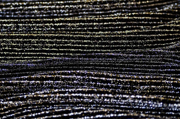 Pürüzsüz pembe ipek ya da saten lüks kumaş dokusu soyut bir arkaplan olarak kullanılabilir. Lüks arkaplan tasarımı