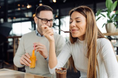 Kız tatlılar koyamıyorum.