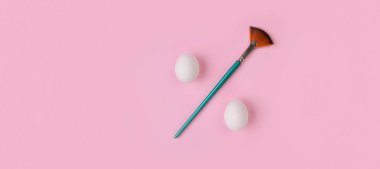 İndirim. Yüzde işareti kavramı. Sol kopya alanı.