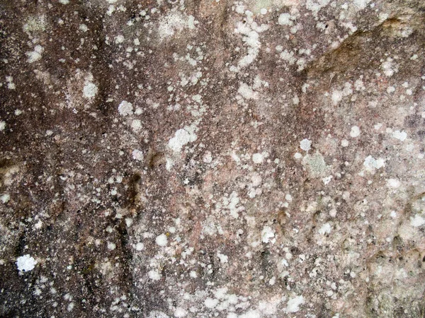 Υφή Της Πέτρας Που Χρησιμοποιείται Για Εικόνες Φόντου Επιφάνεια Από — Φωτογραφία Αρχείου