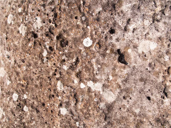 Υφή Της Πέτρας Που Χρησιμοποιείται Για Εικόνες Φόντου Επιφάνεια Από — Φωτογραφία Αρχείου