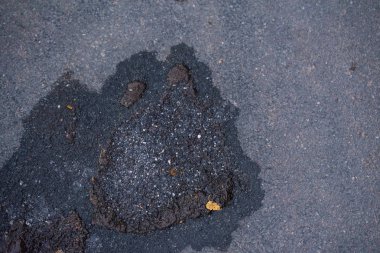 Duvardan taşa, tahtaya arka plan deseni varyasyonları