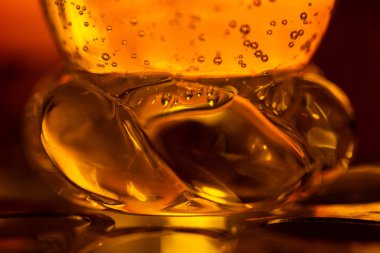 ışık ve karanlık ile oyun