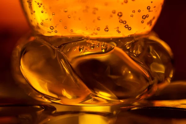 ışık ve karanlık ile oyun