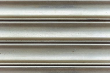 Duvardan taşa, tahtaya arka plan deseni varyasyonları