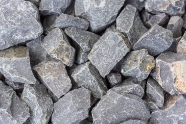 Duvardan taşa, tahtaya arka plan deseni varyasyonları