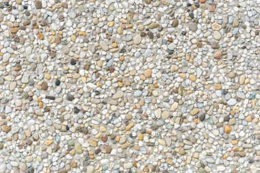 Duvardan taşa, tahtaya arka plan deseni varyasyonları