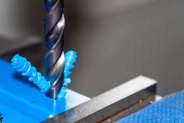 sektörden bazı motifler