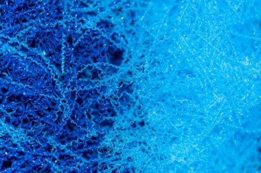 sektörden bazı motifler