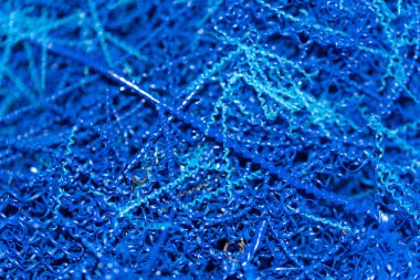 sektörden bazı motifler