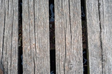 Duvardan taşa, tahtaya arka plan deseni varyasyonları