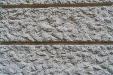 Taşlı, gri bir arkaplan deseni