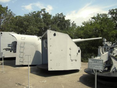 topçu top silah silah