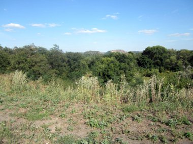 Donbass Peyzaj