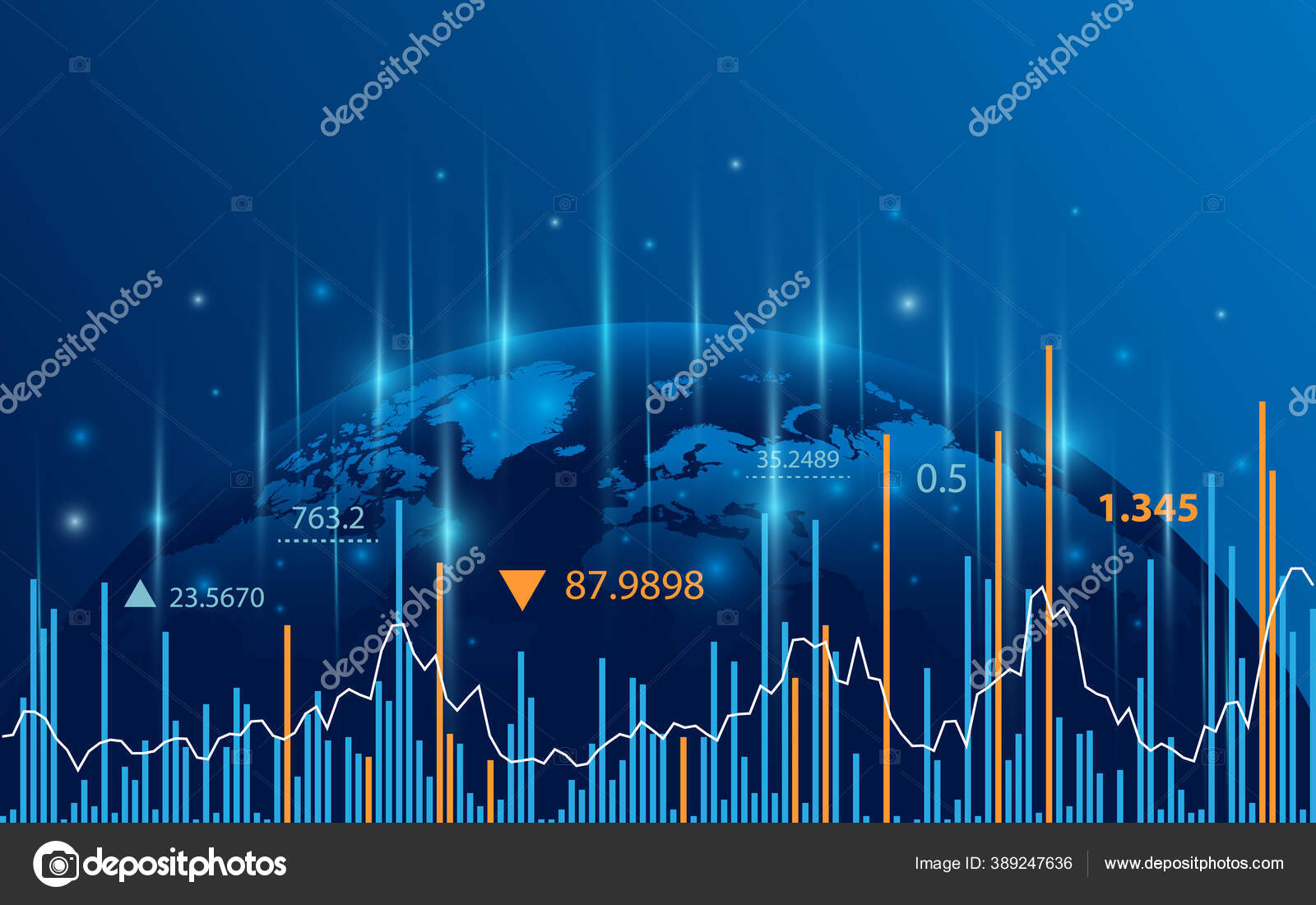 Stock Market Today Graph Lupon gov ph stock-market-today-graph-lupon-gov-ph