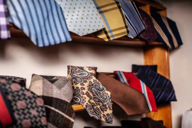 Ev koleksiyonundan büyük bir bağlantı yelpazesi.