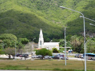 kuşlar pelikan dinlenme su günbatımı