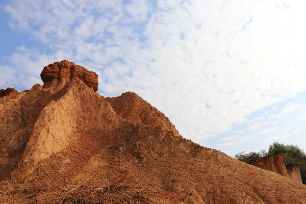 Phae Mueang Phi 7 — Fotografia de Stock