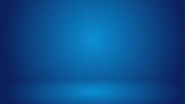 Mavi oda iç arka plan-Studio 3D