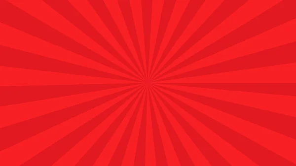 Vector red texture Stock Photos, Royalty Free Vector red texture Images |  Depositphotos
