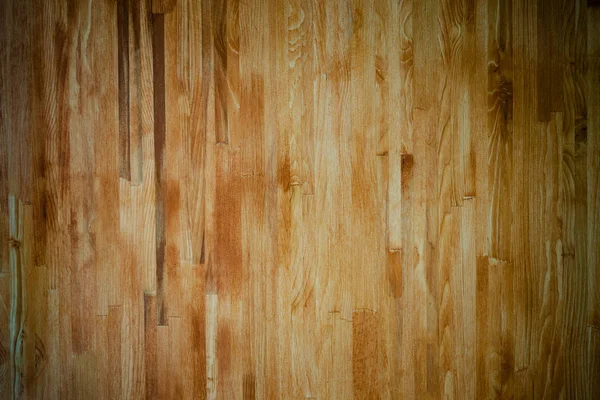 Wood Wall Background Texture Natural Pattern Wood Background — Stock Photo, Image