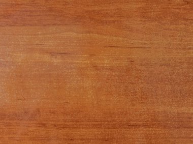 Aşınmış ahşap doku, desen. Arka planlar ve dokular